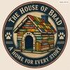 houseofbrad22